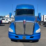 Used 2018 KENWORTH T680 at Papé Kenworth in Portland, OR