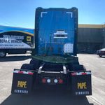Used 2018 KENWORTH T680 at Papé Kenworth in Portland, OR