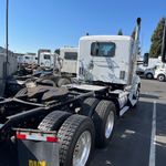 Used 2019 KENWORTH T680 at Papé Kenworth in San Leandro, CA