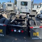 Used 2019 KENWORTH T680 at Papé Kenworth in San Leandro, CA