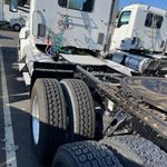 Used 2019 KENWORTH T680 at Papé Kenworth in San Leandro, CA
