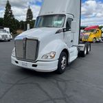 Used 2019 KENWORTH T680 at  Papé Kenworth in Sacramento, CA