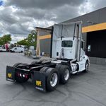 Used 2019 KENWORTH T680 at  Papé Kenworth in Sacramento, CA