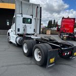 Used 2019 KENWORTH T680 at  Papé Kenworth in Sacramento, CA
