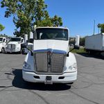 Used 2018 KENWORTH T680 at  Papé Kenworth in Sacramento, CA