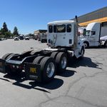 Used 2018 KENWORTH T680 at  Papé Kenworth in Sacramento, CA