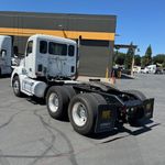 Used 2018 KENWORTH T680 at  Papé Kenworth in Sacramento, CA