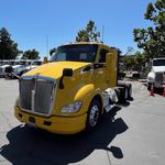 Used 2019 KENWORTH T680 at  Papé Kenworth in Sacramento, CA