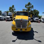 Used 2019 KENWORTH T680 at  Papé Kenworth in Sacramento, CA
