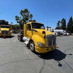 Used 2019 KENWORTH T680 at  Papé Kenworth in Sacramento, CA