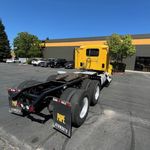 Used 2019 KENWORTH T680 at  Papé Kenworth in Sacramento, CA
