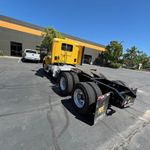 Used 2019 KENWORTH T680 at  Papé Kenworth in Sacramento, CA