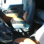 Used 2022 KENWORTH T680 at  Papé Kenworth in Fresno, CA