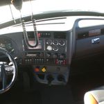 Used 2022 KENWORTH T680 at  Papé Kenworth in Fresno, CA