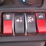 Used 2022 KENWORTH T680 at  Papé Kenworth in Fresno, CA