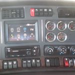 Used 2022 KENWORTH T680 at  Papé Kenworth in Fresno, CA