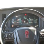 Used 2022 KENWORTH T680 at  Papé Kenworth in Fresno, CA