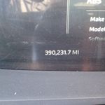 Used 2022 KENWORTH T680 at  Papé Kenworth in Fresno, CA