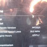 Used 2022 KENWORTH T680 at  Papé Kenworth in Fresno, CA