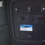 Used 2022 KENWORTH T680 at  Papé Kenworth in Fresno, CA