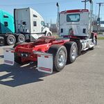 New 2024 KENWORTH T680 at Papé Kenworth in French Camp, CA