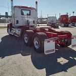 New 2024 KENWORTH T680 at Papé Kenworth in French Camp, CA