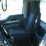 New 2024 KENWORTH T680 at  Papé Kenworth in Fresno, CA
