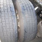 Used 2022 KENWORTH T680 at Papé Kenworth in Federal Way, WA