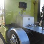 Used 2022 KENWORTH T680 at Papé Kenworth in Federal Way, WA