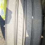 Used 2022 KENWORTH T680 at Papé Kenworth in Federal Way, WA