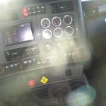 Used 2022 KENWORTH T680 at Papé Kenworth in Federal Way, WA