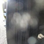 Used 2022 KENWORTH T680 at Papé Kenworth in Federal Way, WA