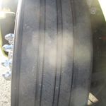 Used 2022 KENWORTH T680 at Papé Kenworth in Federal Way, WA