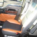 Used 2022 KENWORTH T680 at Papé Kenworth in Federal Way, WA