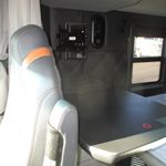 Used 2022 KENWORTH T680 at Papé Kenworth in Federal Way, WA