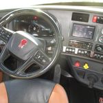 Used 2022 KENWORTH T680 at Papé Kenworth in Federal Way, WA