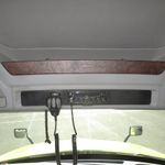 Used 2022 KENWORTH T680 at Papé Kenworth in Federal Way, WA