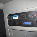 Used 2022 KENWORTH T680 at Papé Kenworth in Federal Way, WA