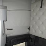 Used 2022 KENWORTH T680 at Papé Kenworth in Federal Way, WA