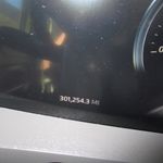 Used 2022 KENWORTH T680 at Papé Kenworth in Federal Way, WA