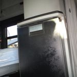 Used 2022 KENWORTH T680 at Papé Kenworth in Federal Way, WA