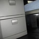 Used 2022 KENWORTH T680 at Papé Kenworth in Federal Way, WA