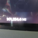 Used 2022 KENWORTH T680 at Papé Kenworth in Federal Way, WA