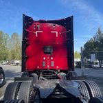 New 2024 KENWORTH T680 at Papé Kenworth in Marysville, WA