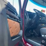 New 2024 KENWORTH T680 at Papé Kenworth in Marysville, WA