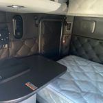 New 2024 KENWORTH T680 at Papé Kenworth in Marysville, WA