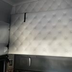 New 2024 KENWORTH T680 at Papé Kenworth in Marysville, WA