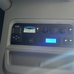 New 2024 KENWORTH T680 at Papé Kenworth in Marysville, WA