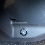 New 2024 KENWORTH T680 at Papé Kenworth in Marysville, WA