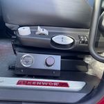 New 2024 KENWORTH T680 at Papé Kenworth in Marysville, WA